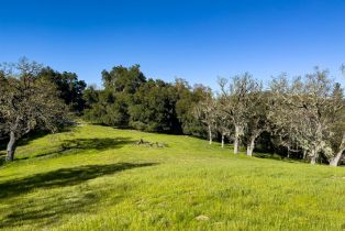 , 22 Arroyo Sequoia, Carmel, CA 93923 - 6