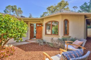 Single Family Residence, 5 Torres & 1st st, Carmel, CA 93921 - 19