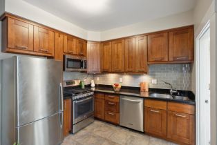 Condominium, 436 14th st, District 10 - Southeast, CA 94103 - 10