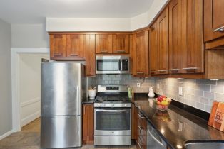 Condominium, 436 14th st, District 10 - Southeast, CA 94103 - 11