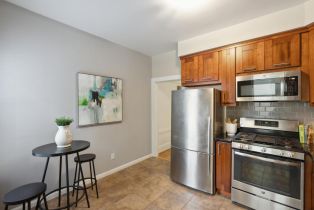 Condominium, 436 14th st, District 10 - Southeast, CA 94103 - 12