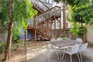 Condominium, 436 14th st, District 10 - Southeast, CA 94103 - 18