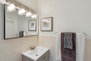 Condominium, 436 14th st, District 10 - Southeast, CA 94103 - 6