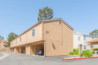 Condominium, 300 Glenwood cir, Monterey, CA 93940 - 20