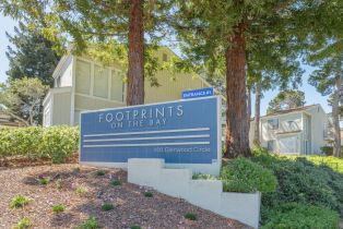 Condominium, 300 Glenwood cir, Monterey, CA 93940 - 27