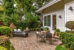 Single Family Residence, 98 Forrest ave, Los Gatos, CA 95032 - 25