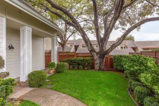 Single Family Residence, 98 Forrest ave, Los Gatos, CA 95032 - 28