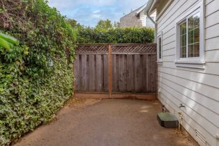 Single Family Residence, 98 Forrest ave, Los Gatos, CA 95032 - 29