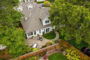 Single Family Residence, 98 Forrest ave, Los Gatos, CA 95032 - 31