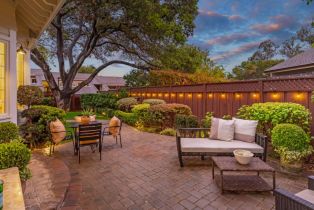 Single Family Residence, 98 Forrest ave, Los Gatos, CA 95032 - 5