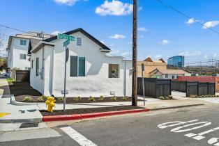 Single Family Residence, 22 Butler ave, South San Francisco, CA 94080 - 2