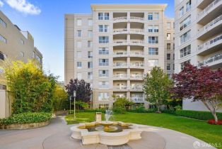 Condominium, 140 South Van Ness ave, District 10 - Southeast, CA 94103 - 24