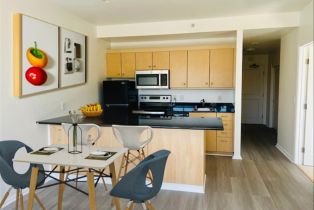 Condominium, 140 South Van Ness ave, District 10 - Southeast, CA 94103 - 3