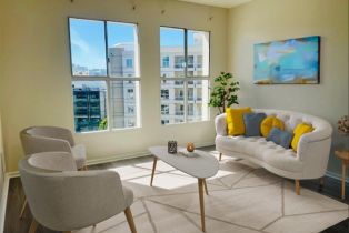 Condominium, 140 South Van Ness Avenue #1002, District 10 - Southeast, CA  District 10 - Southeast, CA 94103