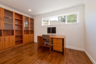 Single Family Residence, 2121 Valparaiso ave, Menlo Park, CA 94025 - 12