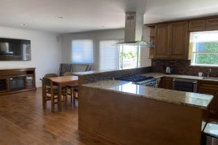 Single Family Residence, 2121 Valparaiso ave, Menlo Park, CA 94025 - 20