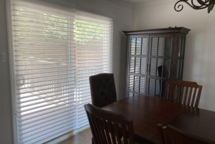 Single Family Residence, 2121 Valparaiso ave, Menlo Park, CA 94025 - 21