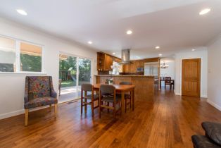 Single Family Residence, 2121 Valparaiso ave, Menlo Park, CA 94025 - 3