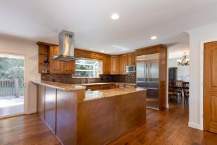 Single Family Residence, 2121 Valparaiso ave, Menlo Park, CA 94025 - 4