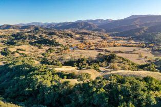 , 52 Chamisal pass, Carmel, CA 93923 - 10