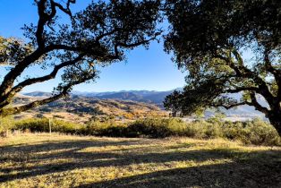 , 52 Chamisal pass, Carmel, CA 93923 - 15