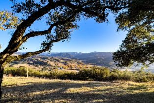 , 52 Chamisal pass, Carmel, CA 93923 - 20