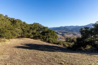 , 52 Chamisal pass, Carmel, CA 93923 - 3