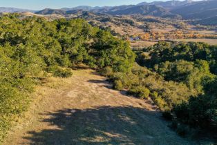 , 52 Chamisal pass, Carmel, CA 93923 - 5