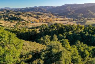 , 52 Chamisal pass, Carmel, CA 93923 - 7