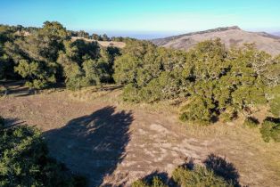 , 52 Chamisal pass, Carmel, CA 93923 - 8