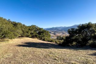 Land, 52 Chamisal Pass, Carmel, CA  Carmel, CA 93923