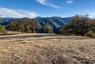 , 16 Long Ridge trl, Carmel, CA 93923 - 13