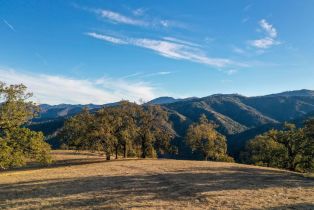 Land, 16 Long Ridge Trail, Carmel, CA  Carmel, CA 93923