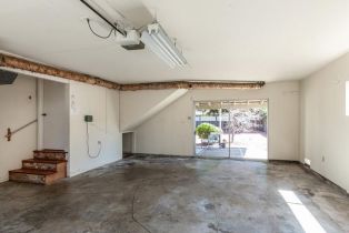 Single Family Residence, 766 14th ave, Menlo Park, CA 94025 - 19