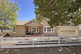 Single Family Residence, 766 14th ave, Menlo Park, CA 94025 - 2