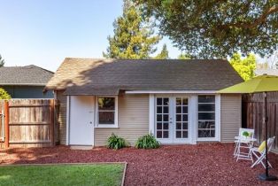 Single Family Residence, 766 14th ave, Menlo Park, CA 94025 - 22