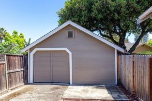 Single Family Residence, 766 14th ave, Menlo Park, CA 94025 - 23