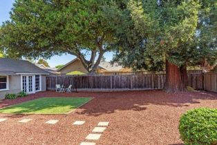 Single Family Residence, 766 14th ave, Menlo Park, CA 94025 - 24