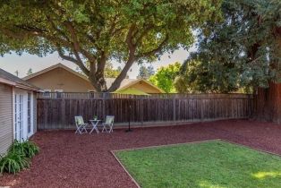 Single Family Residence, 766 14th ave, Menlo Park, CA 94025 - 25