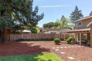 Single Family Residence, 766 14th ave, Menlo Park, CA 94025 - 26