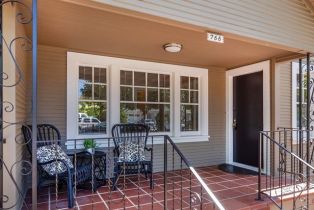 Single Family Residence, 766 14th ave, Menlo Park, CA 94025 - 3