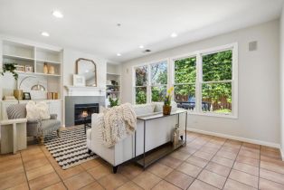 Single Family Residence, 576 Hopkins st, Menlo Park, CA 94025 - 12