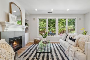 Single Family Residence, 576 Hopkins st, Menlo Park, CA 94025 - 14