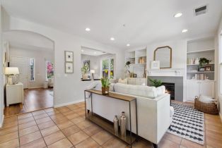 Single Family Residence, 576 Hopkins st, Menlo Park, CA 94025 - 16