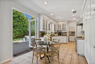 Single Family Residence, 576 Hopkins st, Menlo Park, CA 94025 - 20