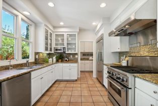 Single Family Residence, 576 Hopkins st, Menlo Park, CA 94025 - 21