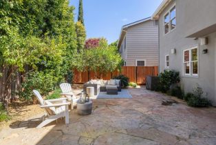 Single Family Residence, 576 Hopkins st, Menlo Park, CA 94025 - 30