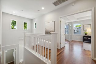 Single Family Residence, 576 Hopkins st, Menlo Park, CA 94025 - 35