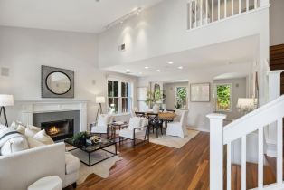 Single Family Residence, 576 Hopkins st, Menlo Park, CA 94025 - 5