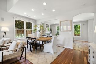 Single Family Residence, 576 Hopkins st, Menlo Park, CA 94025 - 9